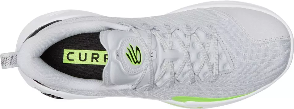 Basketbal schoenen Under Armour CURRY 12