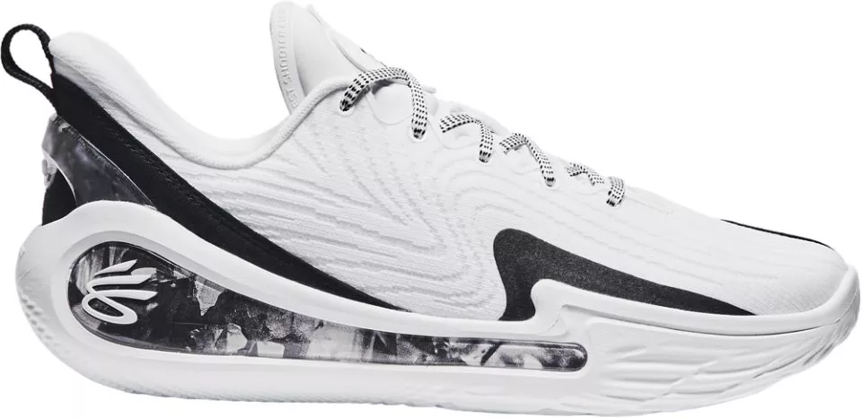 Tenisice za košarku Under Armour Curry 12 SS Sneakers