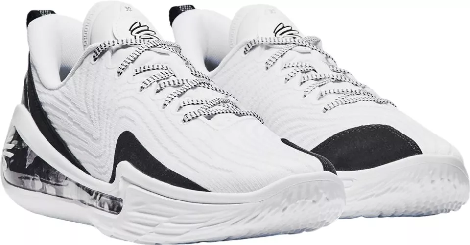 Tenisice za košarku Under Armour Curry 12 SS Sneakers