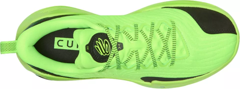 Košarkarski copati Under Armour Curry 12 EXTL Sneaker