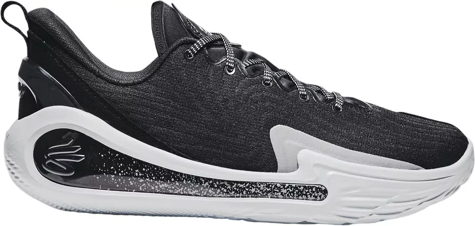 Παπούτσια μπάσκετ Under Armour Curry 12 WMDE Sneakers