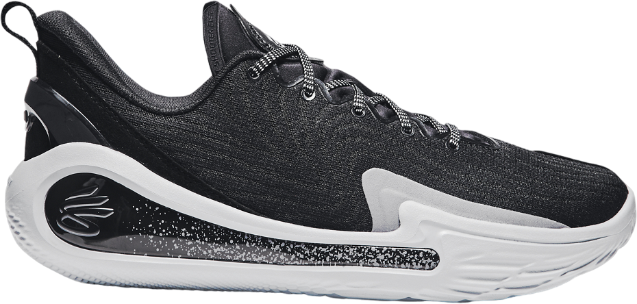 Παπούτσια μπάσκετ Under Armour Curry 12 WMDE Sneakers