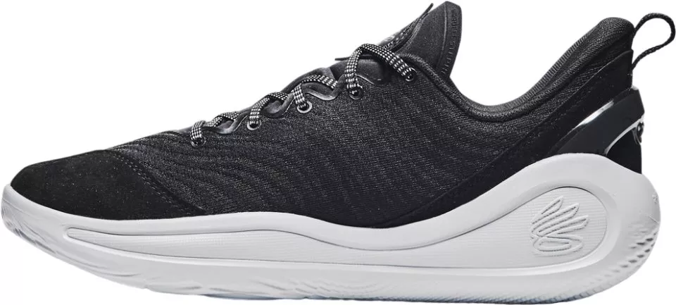Παπούτσια μπάσκετ Under Armour Curry 12 WMDE Sneakers