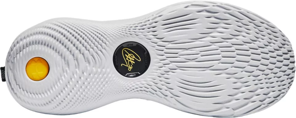 Παπούτσια μπάσκετ Under Armour Curry 12 WMDE Sneakers