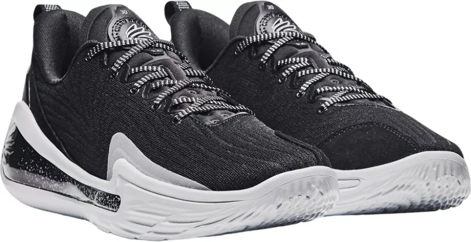 Παπούτσια μπάσκετ Under Armour Curry 12 WMDE Sneakers