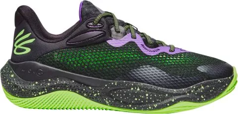 Under Armour Curry Splash 24 Sneaker