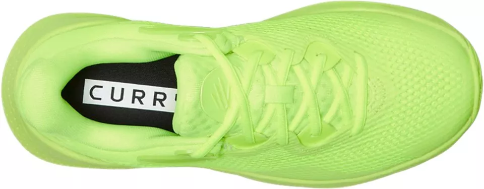 Παπούτσια μπάσκετ Under Armour CURRY SPLASH 24_KICKZ