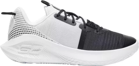 Under Armour Curry 6 FloTro Sneaker