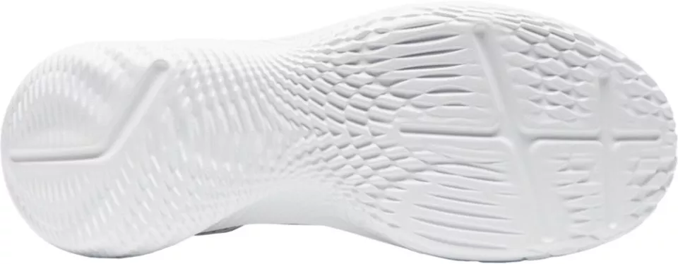 Zapatos de baloncesto Under Armour Curry 6 FloTro Sneaker_KICKZ