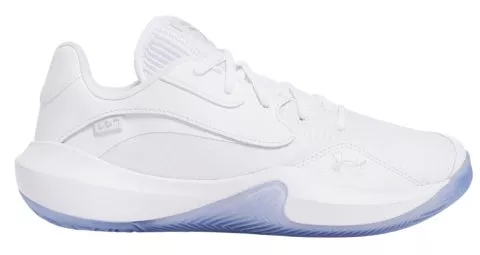UA Lockdown 7 Low