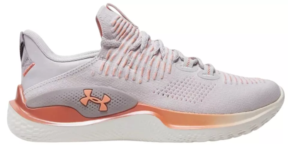 Фитнес обувки Under Armour UA W Flow Dynamic INT EGRIT