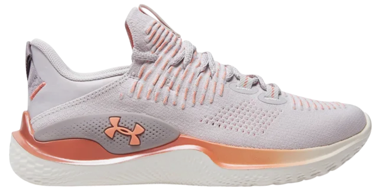 Фитнес обувки Under Armour UA W Flow Dynamic INT EGRIT