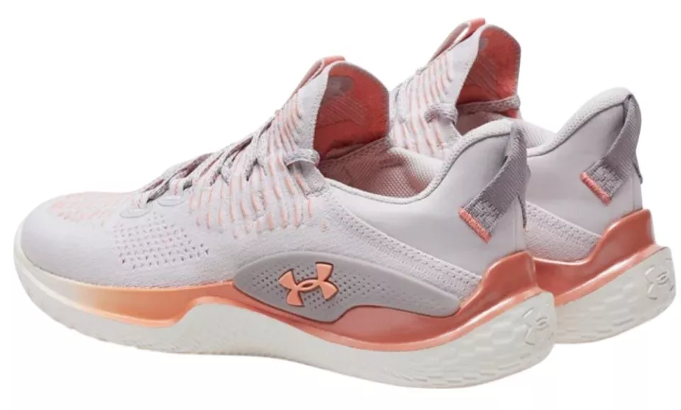 Фитнес обувки Under Armour UA W Flow Dynamic INT EGRIT