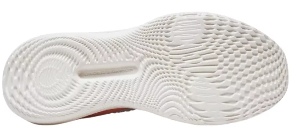 Фитнес обувки Under Armour UA W Flow Dynamic INT EGRIT