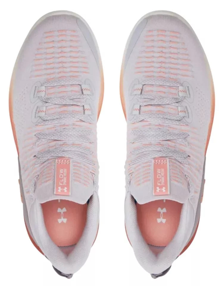 Фитнес обувки Under Armour UA W Flow Dynamic INT EGRIT