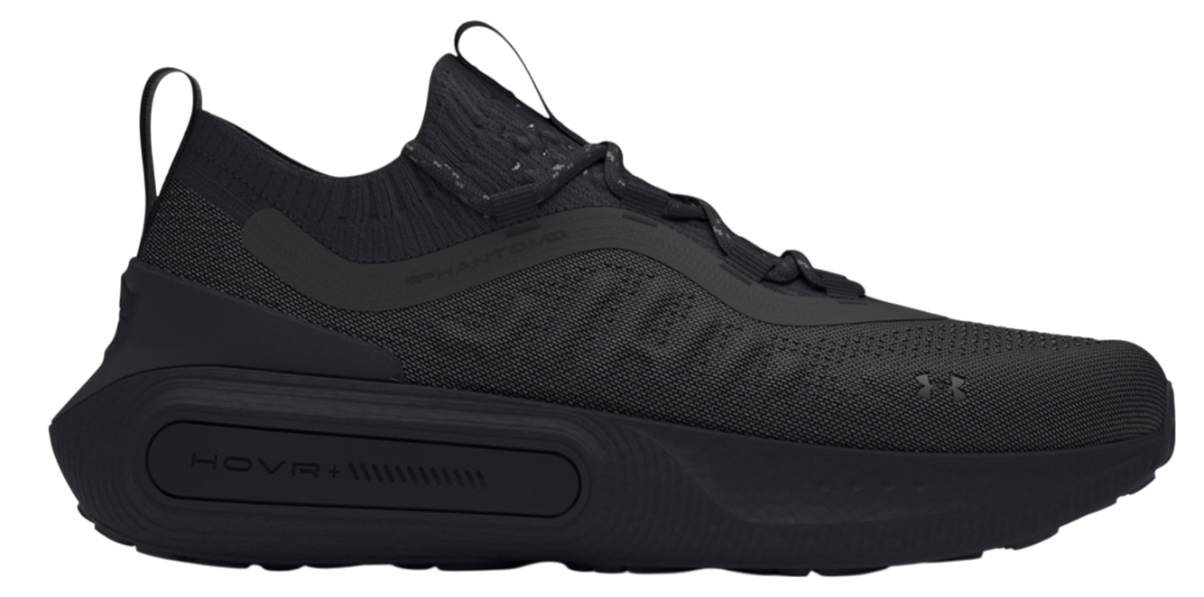 Shoes Under Armour UA U Phantom 4 RFLC