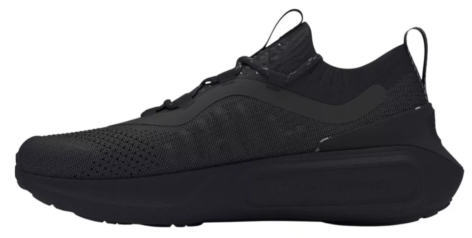 Shoes Under Armour UA U Phantom 4 RFLC
