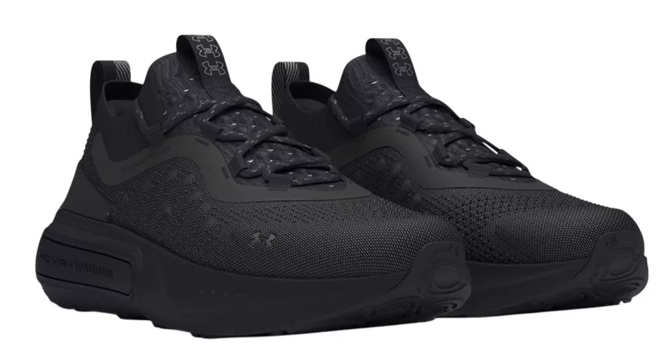 Shoes Under Armour UA U Phantom 4 RFLC