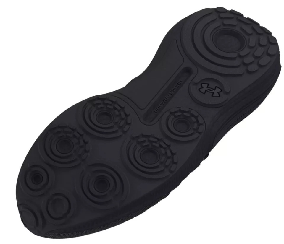 Shoes Under Armour UA U Phantom 4 RFLC