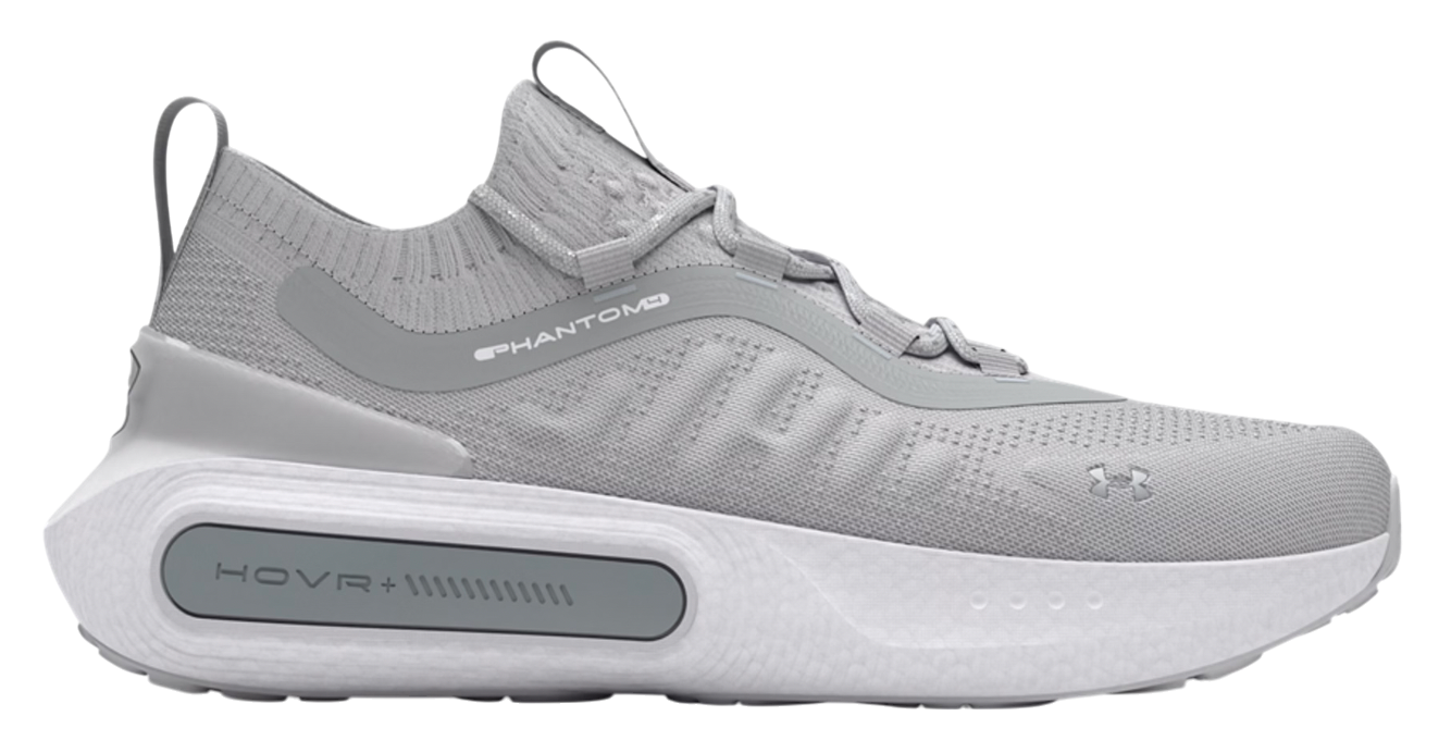 Kengät Under Armour UA U Phantom 4 RFLCT