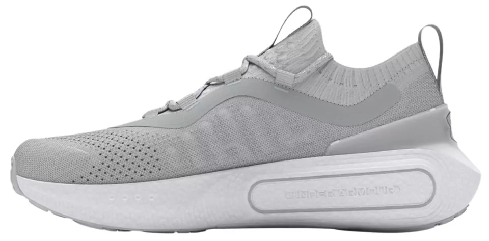 Kengät Under Armour UA U Phantom 4 RFLCT