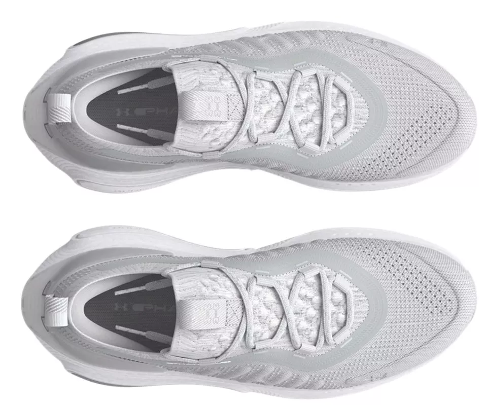Kengät Under Armour UA U Phantom 4 RFLCT