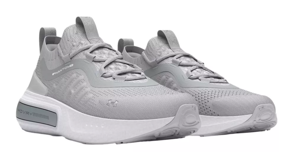 Kengät Under Armour UA U Phantom 4 RFLCT