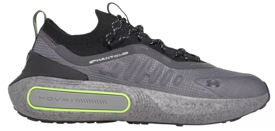 Kengät Under Armour UA U Phantom 4 RFLCT
