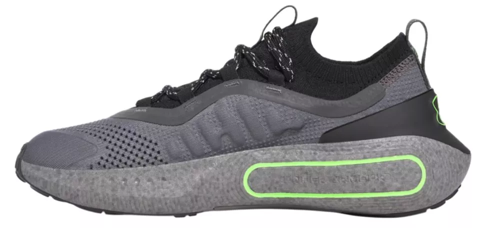 Kengät Under Armour UA U Phantom 4 RFLCT