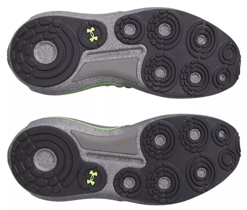 Kengät Under Armour UA U Phantom 4 RFLCT