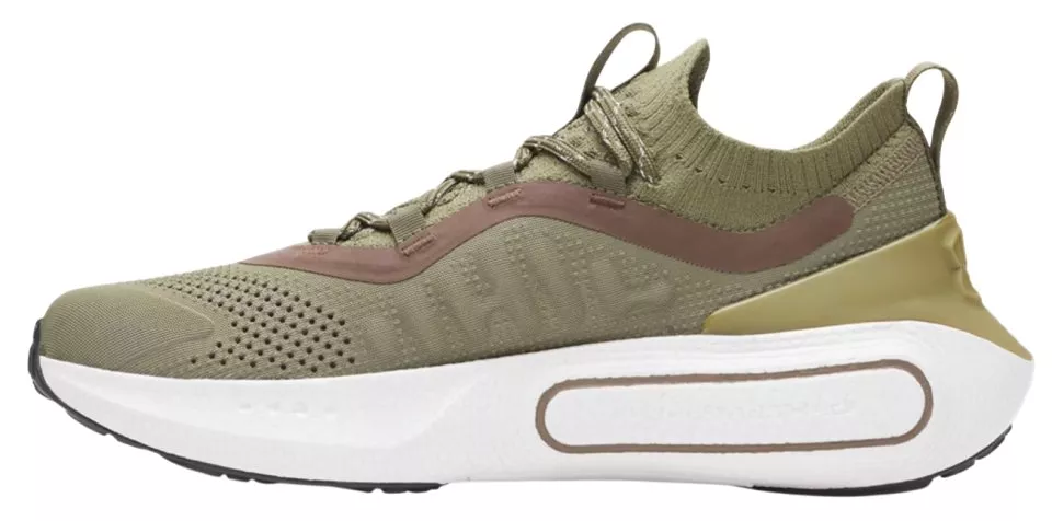 Tenisice Under Armour UA U Phantom 4 RFLCT