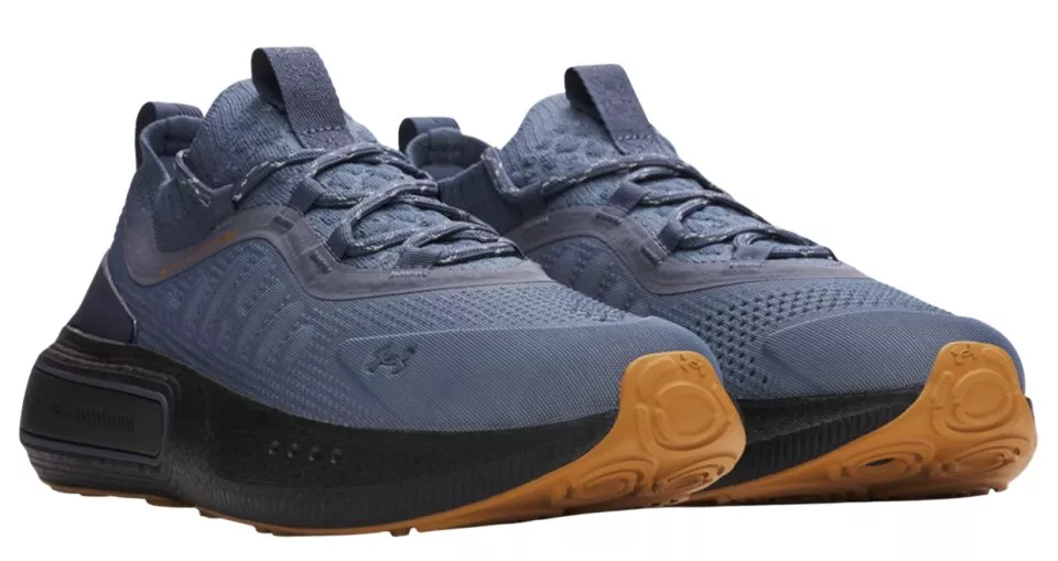 Under Armour Phantom 4 Reflect Cipők