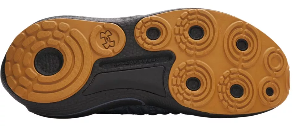 Under Armour Phantom 4 Reflect Cipők