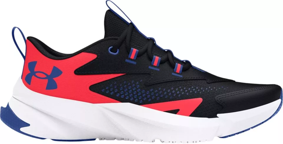 Buty do biegania Under Armour UA BGS Scramjet 6