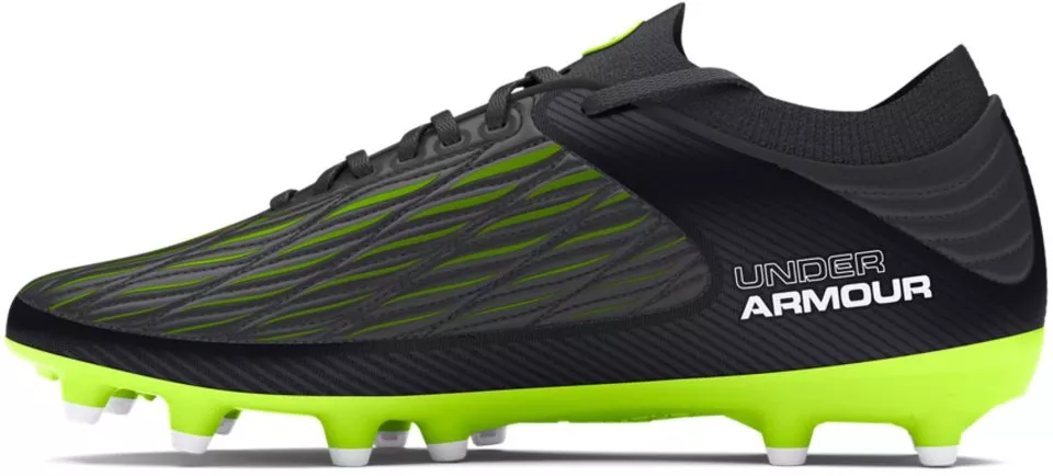Ποδοσφαιρικά παπούτσια Under Armour Magnetico Pro 4 FG