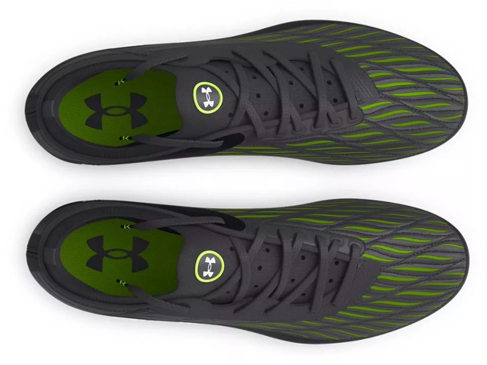 Ποδοσφαιρικά παπούτσια Under Armour Magnetico Pro 4 FG