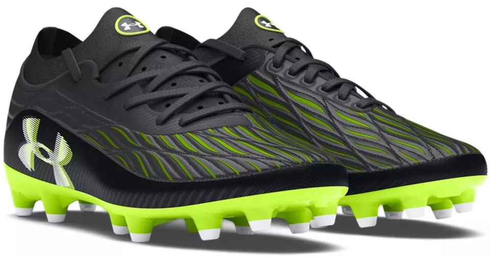 Ποδοσφαιρικά παπούτσια Under Armour Magnetico Pro 4 FG