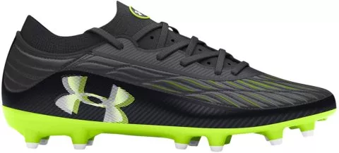 Under Armour Magnetico Pro 4 FG