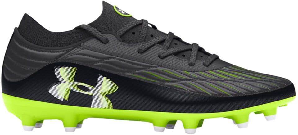 Ποδοσφαιρικά παπούτσια Under Armour Magnetico Pro 4 FG