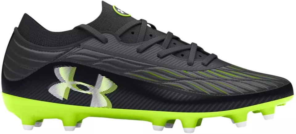 Ποδοσφαιρικά παπούτσια Under Armour Magnetico Pro 4 FG