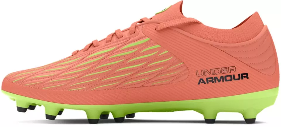 Football shoes Under Armour Magnetico Pro 4 FG