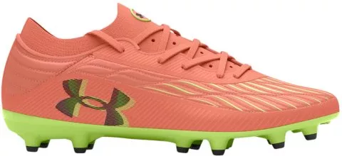 Under Armour Magnetico Pro 4 FG