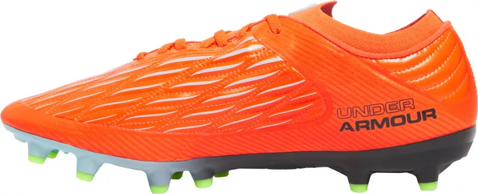 Football shoes Under Armour Magnetico Pro 4 FG