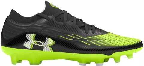 Under Armour Magnetico Elite 4 FG