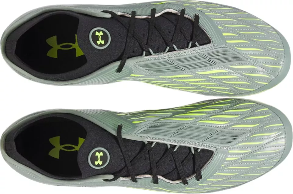 Football shoes Under Armour Magnetico Elite 4 FG