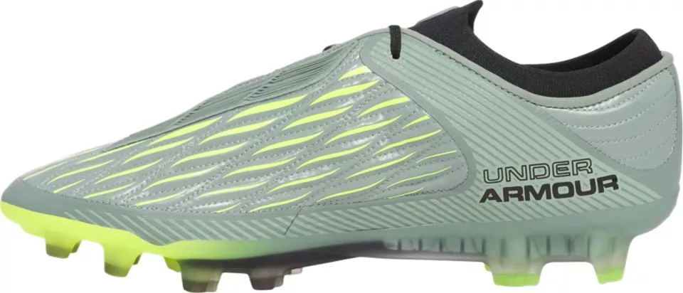 Football shoes Under Armour Magnetico Elite 4 FG