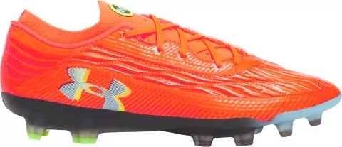 Under Armour Magnetico Elite 4 FG