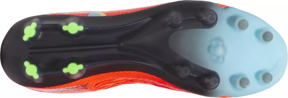 Football shoes Under Armour Magnetico Elite 4 FG