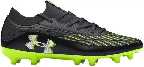 Under Armour Magnetico Select 4 FG