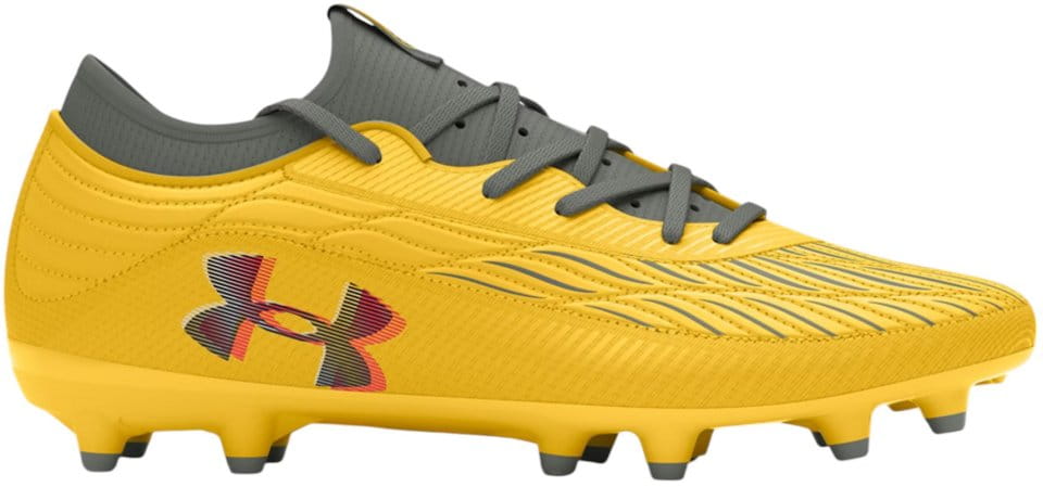 Under Armour Magnetico Select 4 FG Futballcipő